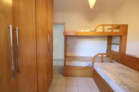 Apartamento para alugar com 153m², 2 quartos e 2 vagas Apartamento para alugar com 153m², 2 quartos e 2 vagasQuarto