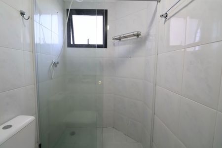Apartamento para alugar com 153m², 2 quartos e 2 vagas Apartamento para alugar com 153m², 2 quartos e 2 vagasBanheiro Suíte