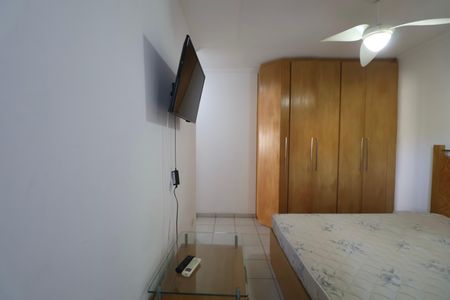 Apartamento para alugar com 153m², 2 quartos e 2 vagas Apartamento para alugar com 153m², 2 quartos e 2 vagasSuíte