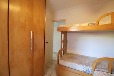 Apartamento para alugar com 153m², 2 quartos e 2 vagas Apartamento para alugar com 153m², 2 quartos e 2 vagasQuarto