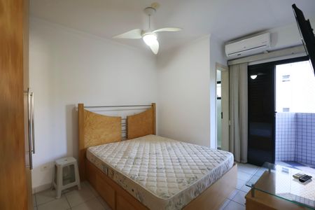 Apartamento para alugar com 153m², 2 quartos e 2 vagas Apartamento para alugar com 153m², 2 quartos e 2 vagasSuíte