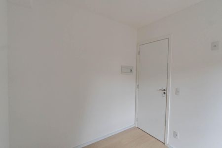 Apartamento para alugar com 30m², 2 quartos e sem vagaQuarto 1