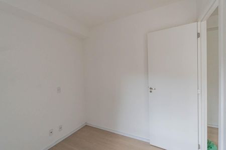 Apartamento para alugar com 30m², 2 quartos e sem vagaQuarto 1