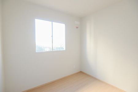 Apartamento para alugar com 45m², 2 quartos e 1 vaga Apartamento para alugar com 45m², 2 quartos e 1 vagaQuarto