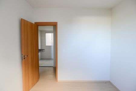 Apartamento para alugar com 45m², 2 quartos e 1 vaga Apartamento para alugar com 45m², 2 quartos e 1 vagaQuarto 2