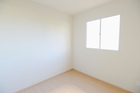 Apartamento para alugar com 45m², 2 quartos e 1 vaga Apartamento para alugar com 45m², 2 quartos e 1 vagaQuarto