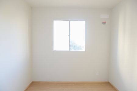 Apartamento para alugar com 45m², 2 quartos e 1 vaga Apartamento para alugar com 45m², 2 quartos e 1 vagaQuarto