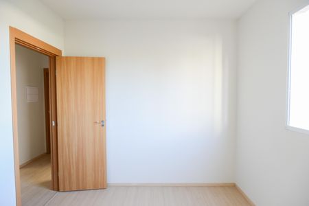 Apartamento para alugar com 45m², 2 quartos e 1 vaga Apartamento para alugar com 45m², 2 quartos e 1 vagaQuarto