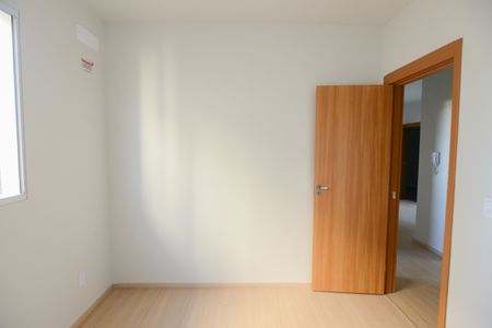 Apartamento para alugar com 45m², 2 quartos e 1 vaga Apartamento para alugar com 45m², 2 quartos e 1 vagaQuarto