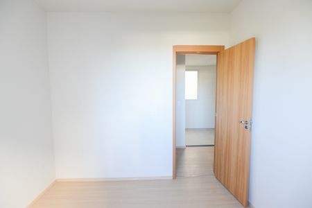 Apartamento para alugar com 45m², 2 quartos e 1 vaga Apartamento para alugar com 45m², 2 quartos e 1 vagaQuarto