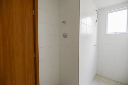 Apartamento para alugar com 45m², 2 quartos e 1 vaga Apartamento para alugar com 45m², 2 quartos e 1 vagaÁrea de Serviço