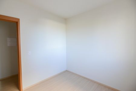 Apartamento para alugar com 45m², 2 quartos e 1 vaga Apartamento para alugar com 45m², 2 quartos e 1 vagaQuarto 2