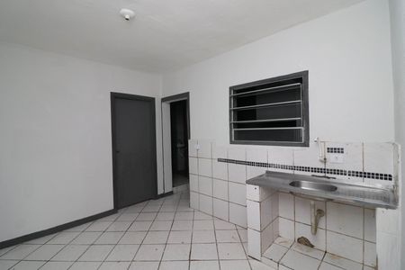 Casa para alugar com 68m², 2 quartos e sem vaga Casa para alugar com 68m², 2 quartos e sem vagaCozinha