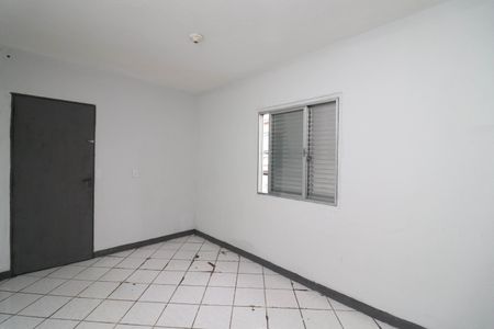 Casa para alugar com 68m², 2 quartos e sem vaga Casa para alugar com 68m², 2 quartos e sem vagaQuarto 1