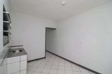 Casa para alugar com 68m², 2 quartos e sem vaga Casa para alugar com 68m², 2 quartos e sem vagaCozinha