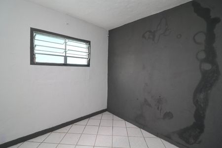 Casa para alugar com 68m², 2 quartos e sem vaga Casa para alugar com 68m², 2 quartos e sem vagaQuarto 2