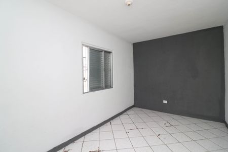 Casa para alugar com 68m², 2 quartos e sem vaga Casa para alugar com 68m², 2 quartos e sem vagaQuarto 1