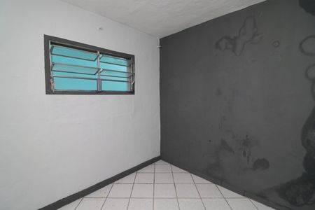 Casa para alugar com 68m², 2 quartos e sem vaga Casa para alugar com 68m², 2 quartos e sem vagaQuarto 2