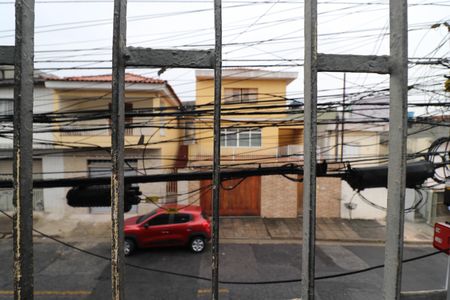 Casa para alugar com 68m², 2 quartos e sem vaga Casa para alugar com 68m², 2 quartos e sem vagaVista do Quarto 1
