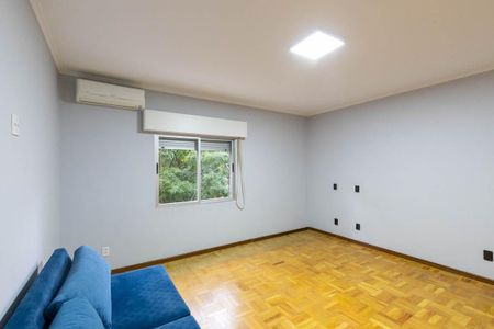 Apartamento à venda com 242m², 3 quartos e 1 vagaSuíte 1