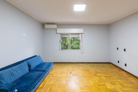 Apartamento à venda com 242m², 3 quartos e 1 vagaSuíte 1