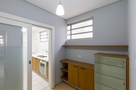 Apartamento à venda com 242m², 3 quartos e 1 vagaCopa