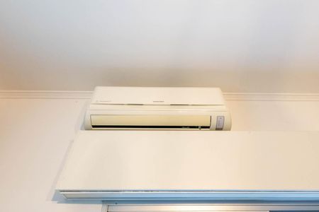 Apartamento à venda com 242m², 3 quartos e 1 vagaSuíte 2