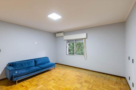 Apartamento à venda com 242m², 3 quartos e 1 vagaSuíte 1
