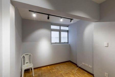 Apartamento à venda com 242m², 3 quartos e 1 vagaQuarto 