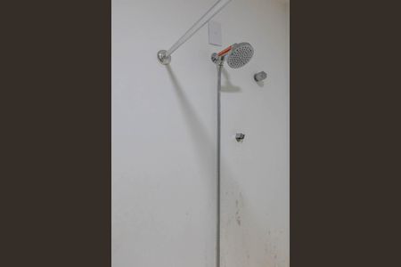 Apartamento à venda com 242m², 3 quartos e 1 vagaBanheiro 2 - Suíte