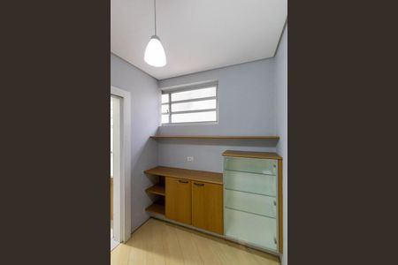 Apartamento à venda com 242m², 3 quartos e 1 vagaCopa