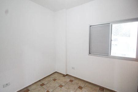 Apartamento para alugar com 61m², 2 quartos e 1 vaga Apartamento para alugar com 61m², 2 quartos e 1 vagaQuarto 1