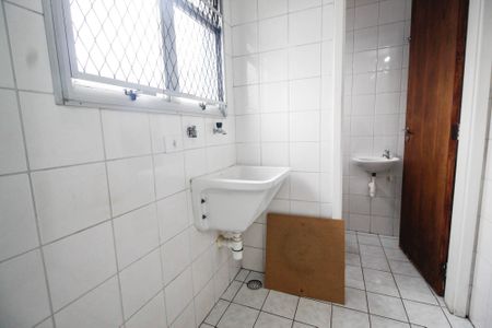 Apartamento para alugar com 61m², 2 quartos e 1 vaga Apartamento para alugar com 61m², 2 quartos e 1 vagaCozinha