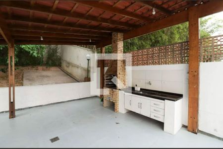 Apartamento para alugar com 61m², 2 quartos e 1 vaga Apartamento para alugar com 61m², 2 quartos e 1 vagaÁrea comum