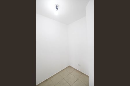 Apartamento para alugar com 61m², 2 quartos e 1 vaga Apartamento para alugar com 61m², 2 quartos e 1 vagaQuarto de serviço
