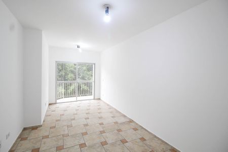 Apartamento para alugar com 61m², 2 quartos e 1 vaga Apartamento para alugar com 61m², 2 quartos e 1 vagaSala