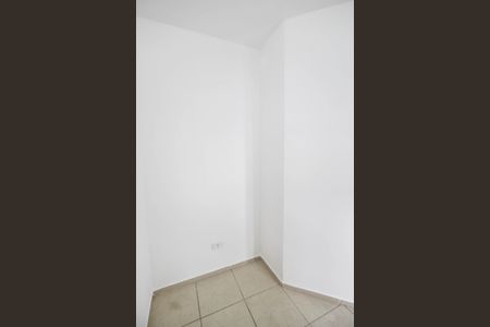 Apartamento para alugar com 61m², 2 quartos e 1 vaga Apartamento para alugar com 61m², 2 quartos e 1 vagaQuarto de serviço