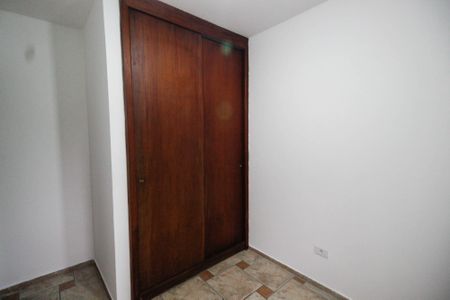 Apartamento para alugar com 61m², 2 quartos e 1 vaga Apartamento para alugar com 61m², 2 quartos e 1 vagaQuarto 2