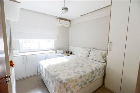 Apartamento à venda com 62m², 2 quartos e sem vaga Apartamento à venda com 62m², 2 quartos e sem vagaSuíte