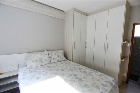 Apartamento à venda com 62m², 2 quartos e sem vaga Apartamento à venda com 62m², 2 quartos e sem vagaSuíte