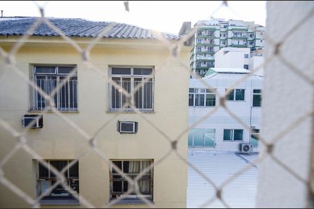 Apartamento à venda com 62m², 2 quartos e sem vaga Apartamento à venda com 62m², 2 quartos e sem vagaVista da Suíte