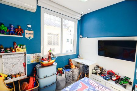 Apartamento à venda com 62m², 2 quartos e sem vaga Apartamento à venda com 62m², 2 quartos e sem vagaQuarto