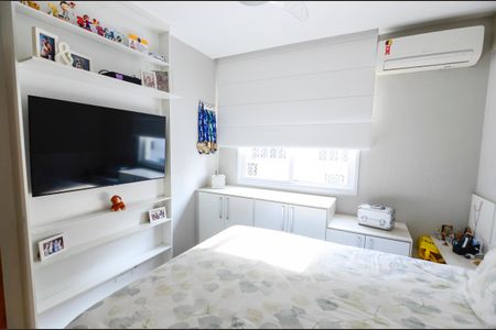 Apartamento à venda com 62m², 2 quartos e sem vaga Apartamento à venda com 62m², 2 quartos e sem vagaSuíte