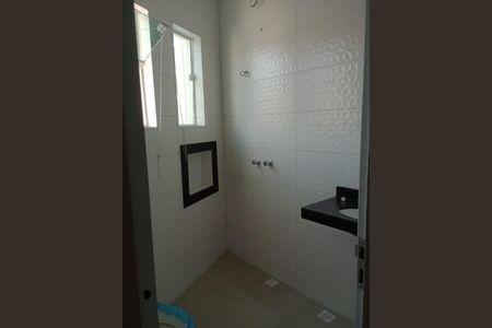 Casa à venda com 96m², 2 quartos e 1 vaga Casa à venda com 96m², 2 quartos e 1 vagaFoto 21