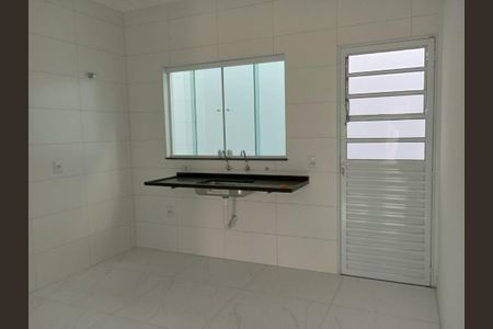 Casa à venda com 96m², 2 quartos e 1 vaga Casa à venda com 96m², 2 quartos e 1 vagaFoto 15