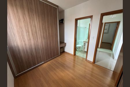 Apartamento à venda com 69m², 2 quartos e 2 vagas