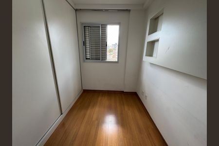 Apartamento à venda com 69m², 2 quartos e 2 vagas