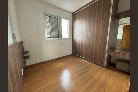 Apartamento à venda com 69m², 2 quartos e 2 vagas