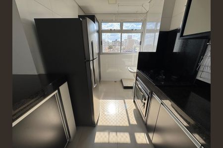 Apartamento à venda com 69m², 2 quartos e 2 vagas