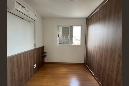 Apartamento à venda com 69m², 2 quartos e 2 vagas